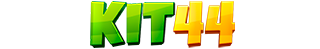 KIT44